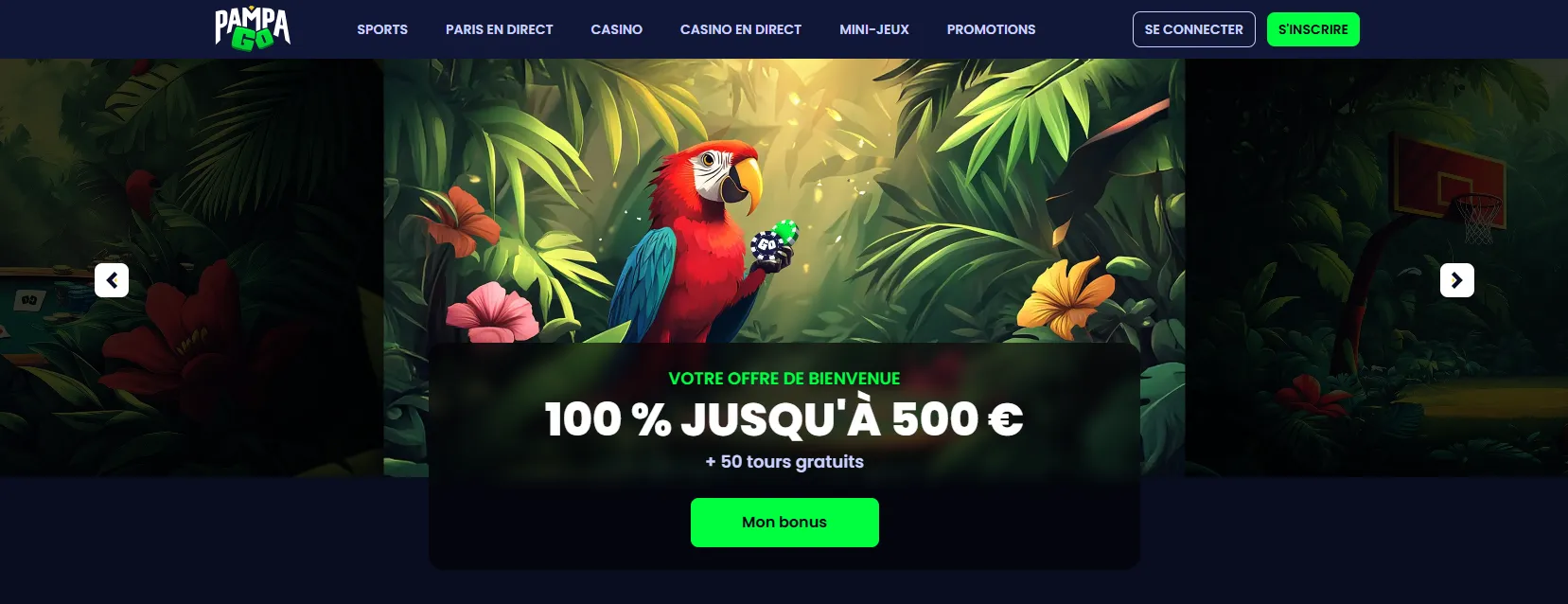 Casino en Ligne France Jouer Malin – Éviter les Erreurs les Plus Courantes Casino en Ligne France Jouer Malin